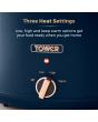 Tower T16043BLK Cavaletto 6.5L Slow Cooker [Copy]