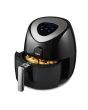 Tower 4.3L Digital Air Fryer
