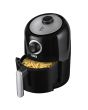 Tower T17026 Compact 1.6L Air Fryer