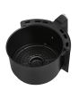 Tower T17026 Compact 1.6L Air Fryer