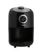Tower T17026 Compact 1.6L Air Fryer