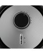 Tower T17026 Compact 1.6L Air Fryer