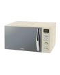 Tower T24019C Infinity 800W 20L Digital Microwave Cream