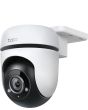 TP-LINK TAPOC500 Outdoor Pan/Tilt Security Wi-Fi Camera