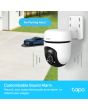 TP-LINK TAPOC500 Outdoor Pan/Tilt Security Wi-Fi Camera