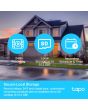 TP-LINK TAPOC500 Outdoor Pan/Tilt Security Wi-Fi Camera