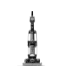 VAX ECB1SPV1 Platinum Power Max Carpet Cleaner - Black