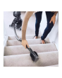VAX ECB1SPV1 Platinum Power Max Carpet Cleaner - Black