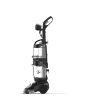 VAX ECB1SPV1 Platinum Power Max Carpet Cleaner - Black