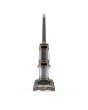 VAX W86-DP-B Dual Power Carpet Washer - Orange