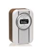 View Quest CHRISTIE-BROWN DAB, Dab , FM Radio With Bluetooth