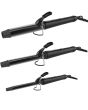 Wahl ZX910 13Mm Ceramic Curling Tong
