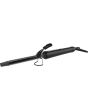 Wahl ZX910 13Mm Ceramic Curling Tong