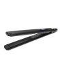 Wahl ZY130 Hair Straightener