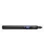 Wahl ZY130 Hair Straightener