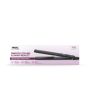 Wahl ZY130 Hair Straightener