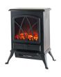 Warmlite WL46018 Stove Effect Fire 2Kw