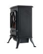 Warmlite WL46018 Stove Effect Fire 2Kw
