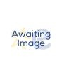 White Knight FS45DW52W 45cm Slimline Dishwasher - White - 10 Place Settings