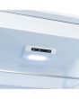 Willow WBI5050DSW 50/50 Static Built In Fridge Freezer - Sliding Door Fixing Kit