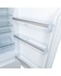 Willow WBI5050DSW 50/50 Static Built In Fridge Freezer - Sliding Door Fixing Kit