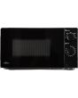 Willow WM207MBK 20L 700W Microwave - Black