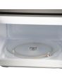 Willow WM207MBK 20L 700W Microwave - Black