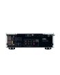 Yamaha RN602 SILVER Network Receiver 80W X 2 (Rms)