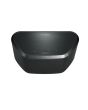 Yamaha WX030BLB Wireless Streaming Speaker