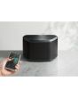 Yamaha WX030BLB Wireless Streaming Speaker