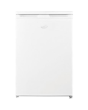 Zenith ZFS3584W Under Counter Freezer - White