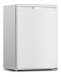 Zenith ZFS3584W Under Counter Freezer - White