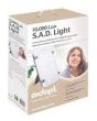 Zero Plus VM652 S.A.D. Light 10,000Lux