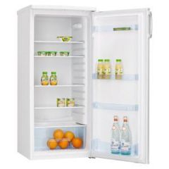 Amica FC2093 55Cm 6.56Cuft 125Cm Tall Larder Fridge