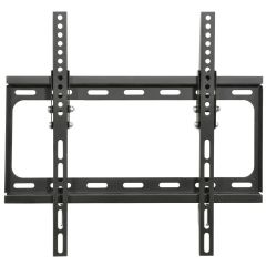 Av:Link 129.551 26'-50' TV Wall Bracket Flat With Tilt
