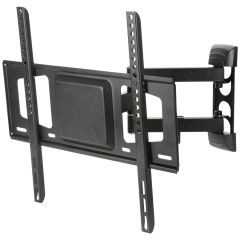 Av:Link 129.565 30'-55' Full Motion Cantilever TV Wall Bracket