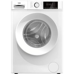 Beko BWC7121W 7Kg 1200 Spin Washing Machine - White 