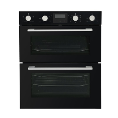 Belling BI703MFC Built-In Double Multifunctional Oven