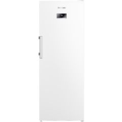Blomberg FND479P 70cm Frost Free Tall Freezer - White