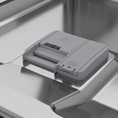 Blomberg LDV42420 14 Place Fully Intergrated Dishwasher - C Rated