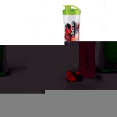 Breville VBL062 Blend Active Sports Bottle Blender