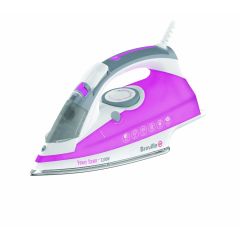 Breville VIN174 2200Watt Steam Iron