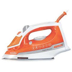 Breville VIN384 2200W Steam Iron