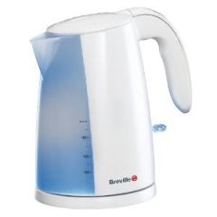 Breville VKJ111 1ltr Kettle
