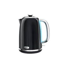 Breville VKJ755 Impressions Black Kettle