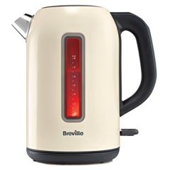 Breville VKJ899 1.7L 3Kw kettle