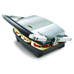 Breville VST025 Cafe Style Sandwich Press 