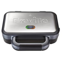 Breville VST041 Deep Fill Sandwich Toster
