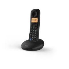 BT 090661 Single Phone With Basic Call Blocking