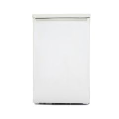 Candy CCTL582WKN 55Cm U/Counter Larder Fridge